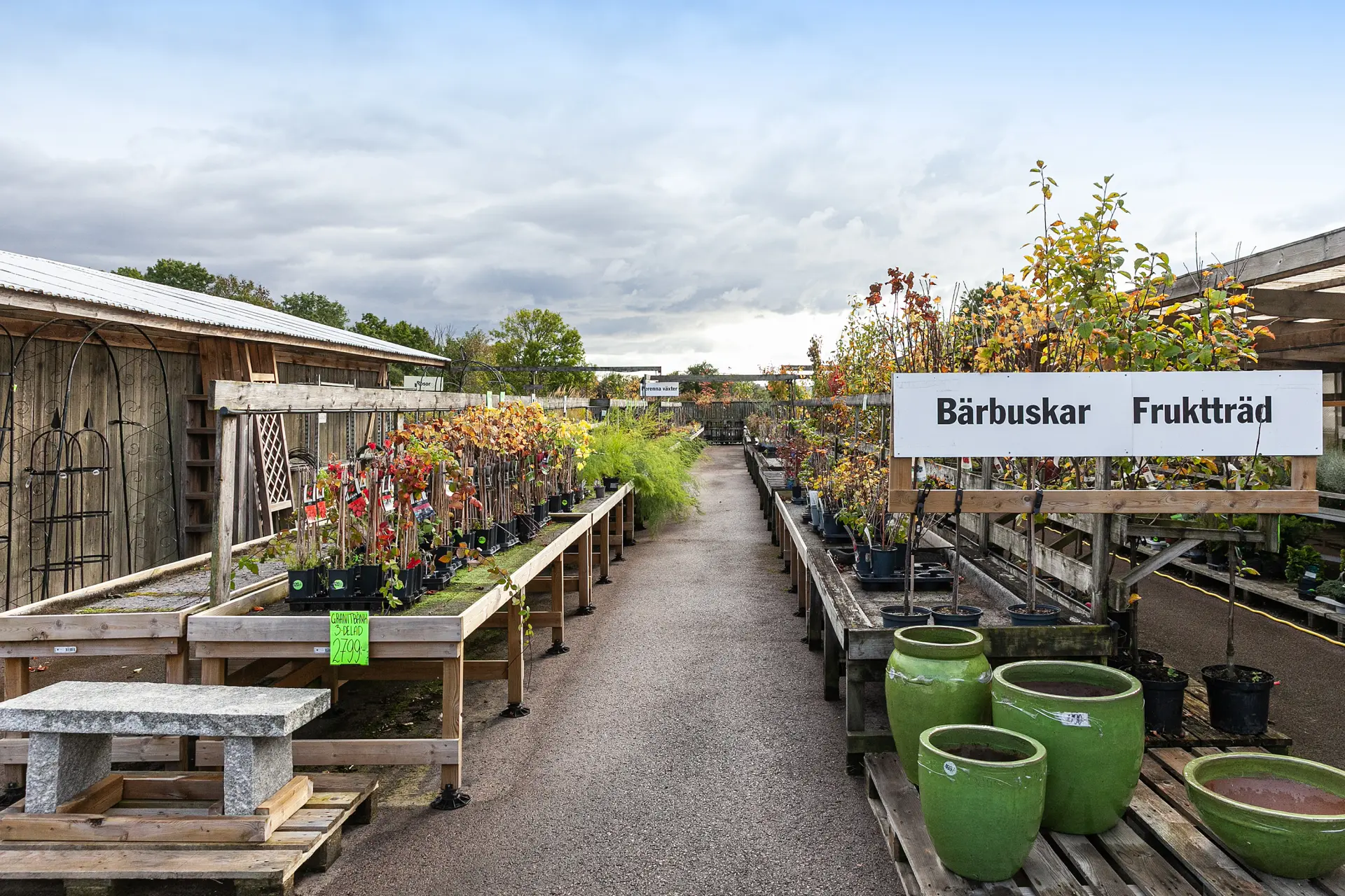 Bild 2 från Skånegårdar