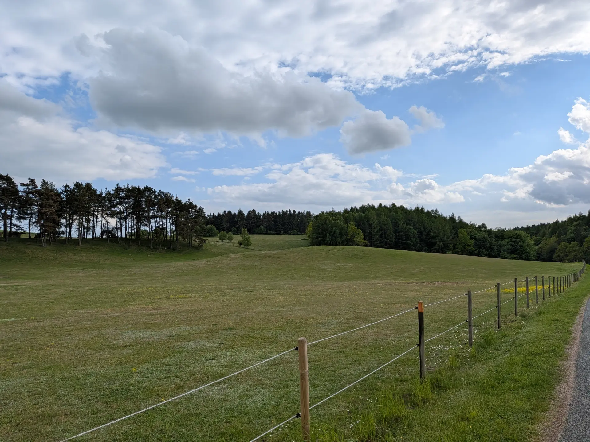Bild 3 från Skånegårdar