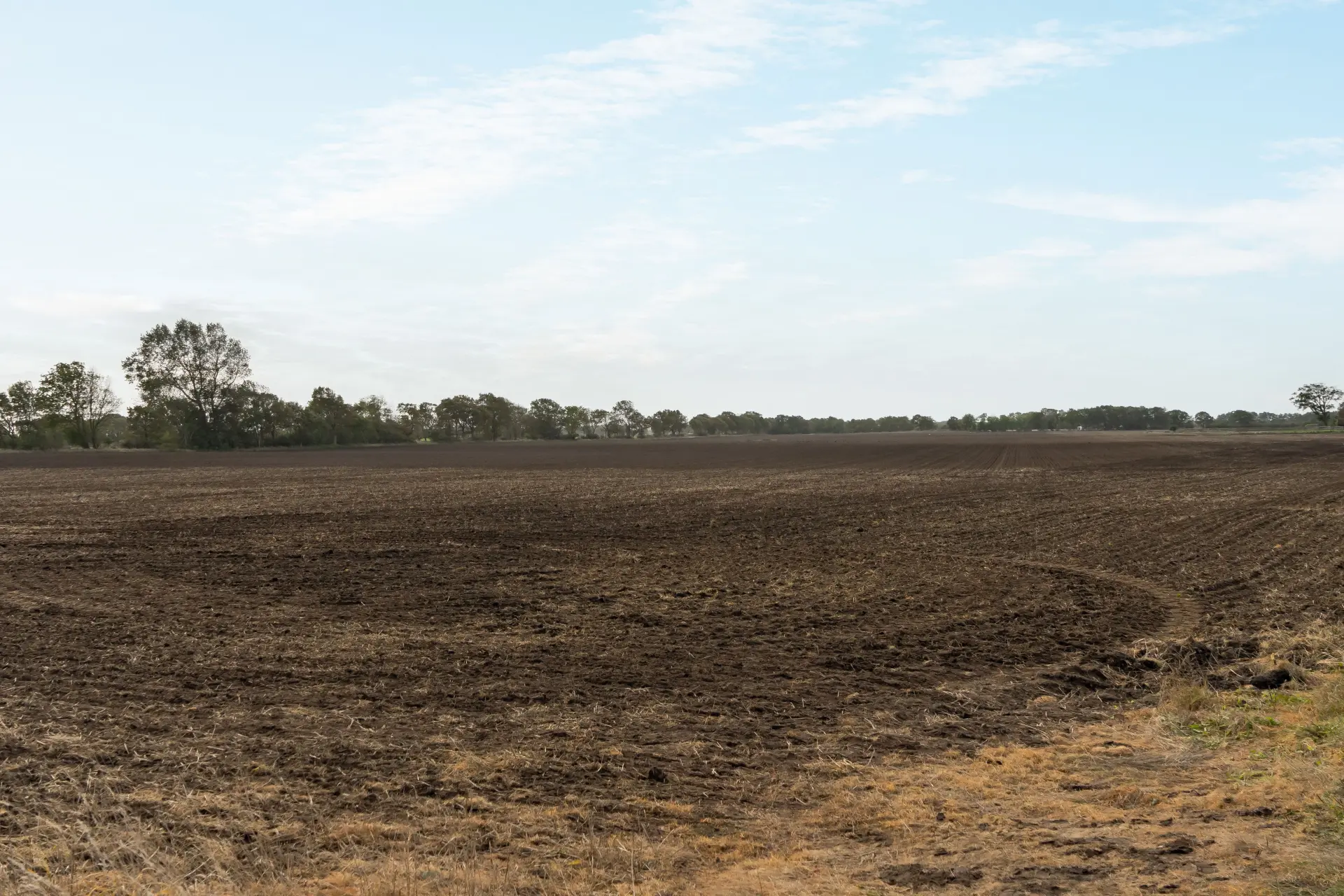 d6ac64c0-c6f7-11f1-b9fd-bd20b26fee68.webp