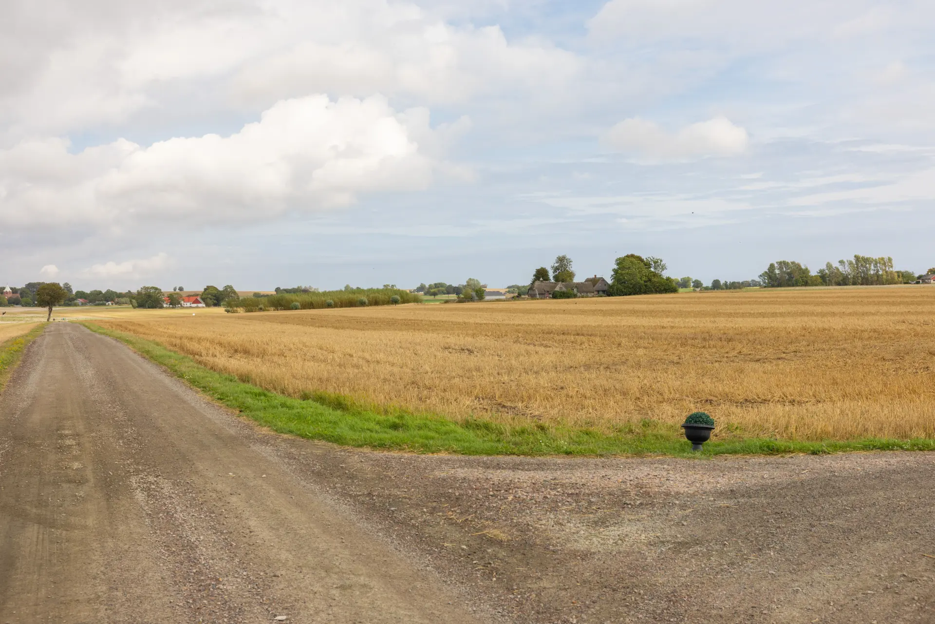 Bild 2 från Skånegårdar
