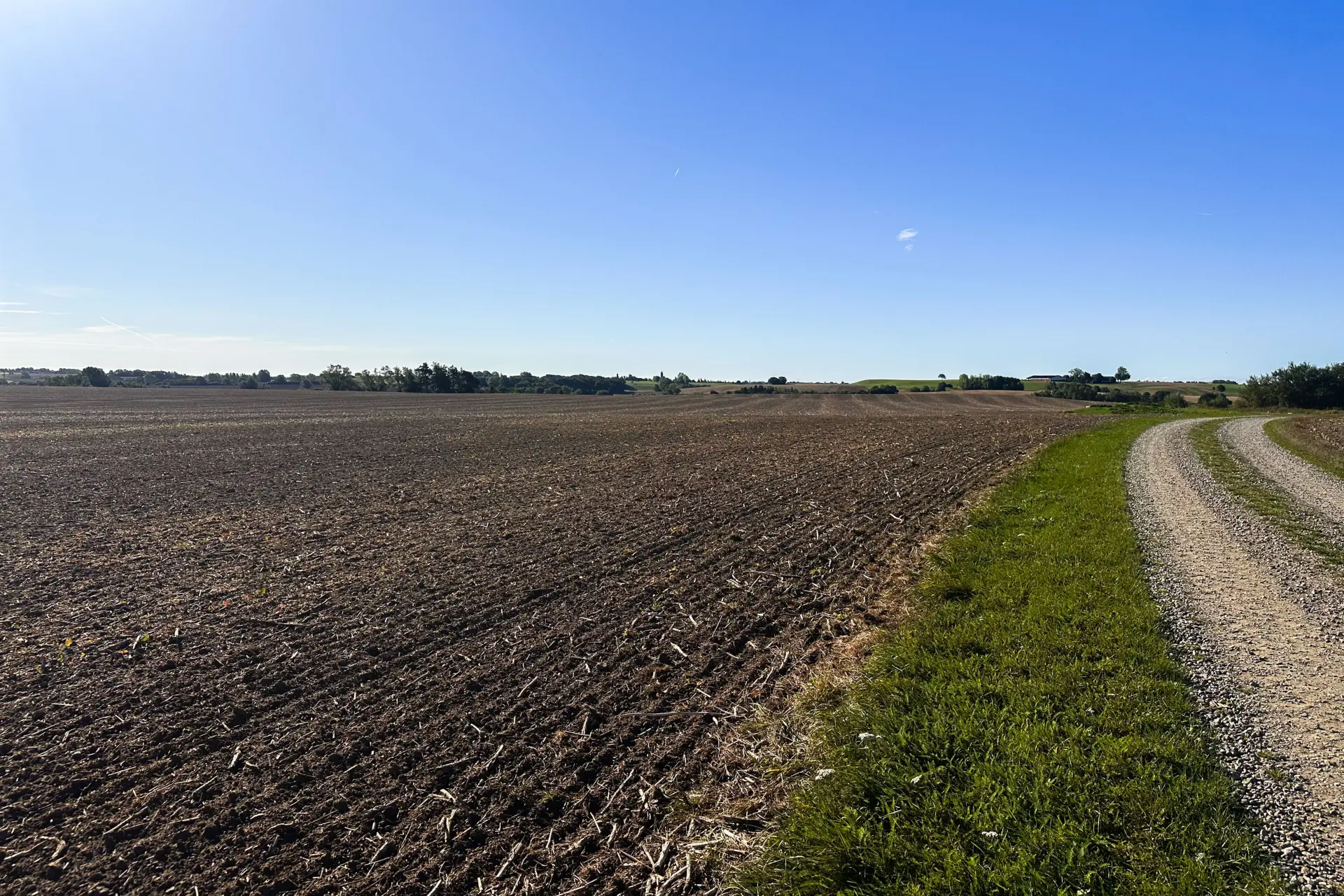 Bild 3 från Skånegårdar
