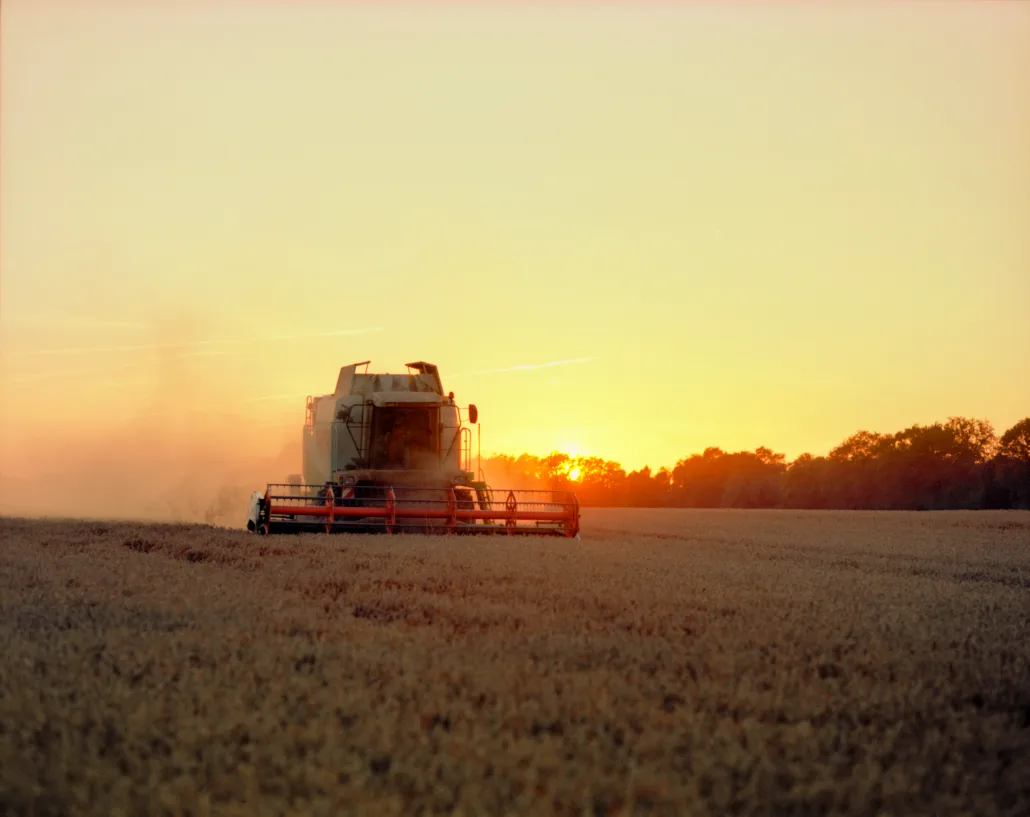 Mäklare - hitta ditt närmaste kontor