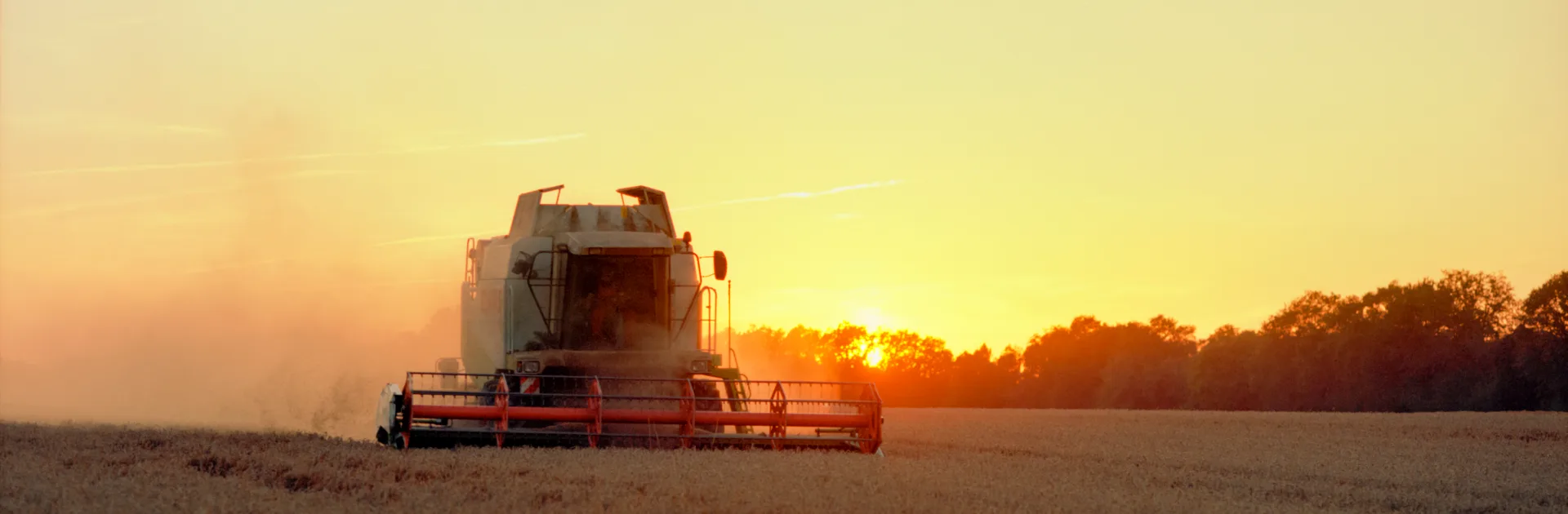 Mäklare - hitta ditt närmaste kontor