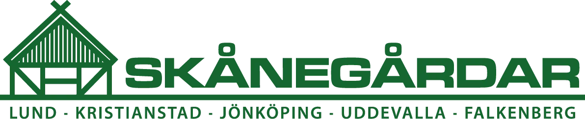 Gårdsmäklare i Lund, Kristianstad, Jönköping, Uddevalla. Falkenberg