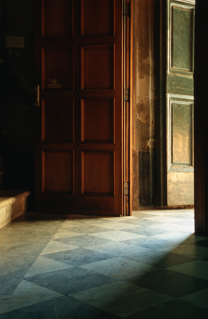 Juridisk rådgivning