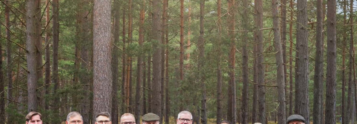 Sidor fran SkG Marknadsbrev 2026 final kompr uppsl.pdf
