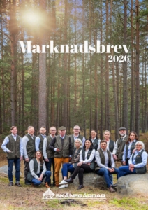 Sidor fran SkG Marknadsbrev 2026 final kompr uppsl.pdf