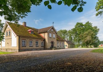 SJÖBO BRANDSTAD 30:15