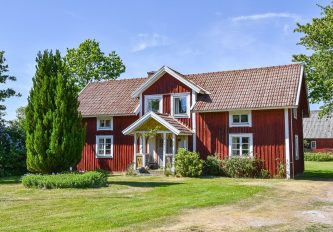 VÄXJÖ VEDERSLÖVS-NÖBBELE 2:6